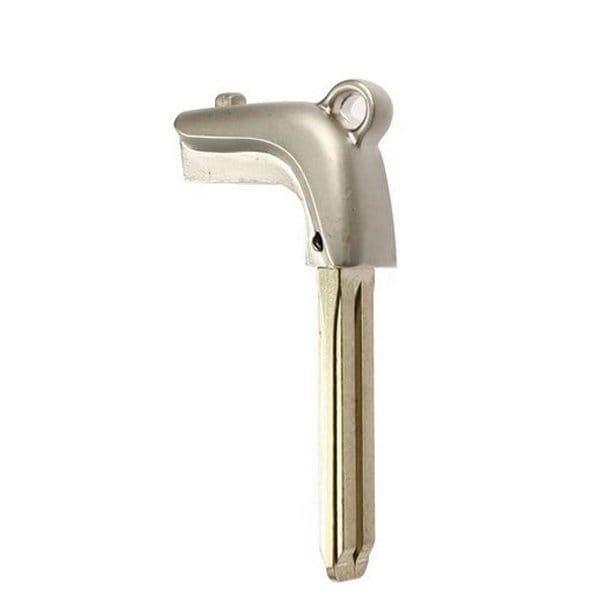Ilco: LX40 Emergency Key